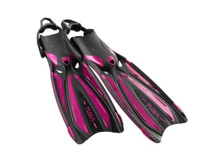 Plutva Solla s elastickym popruhom