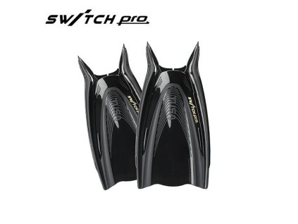 SWITCH Pro Blade 2