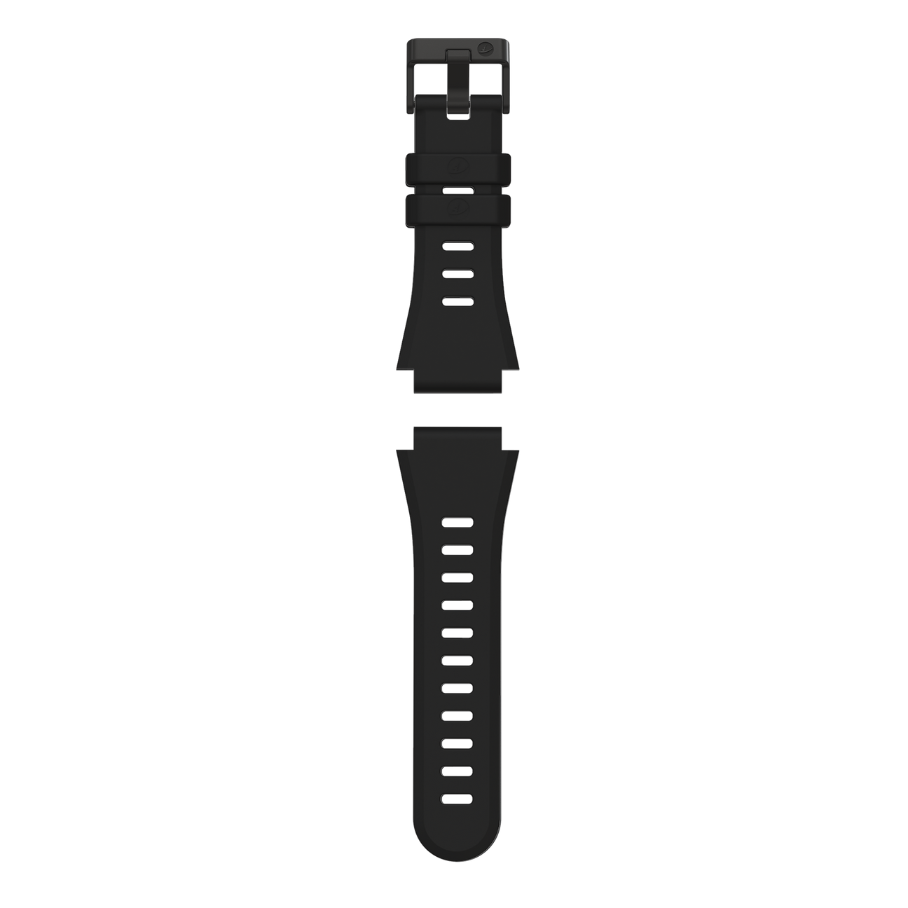 Sada remienkov Shearwater Remora pre Teric