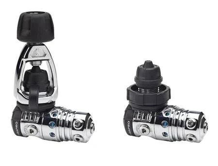 SCUBAPRO MK25 EVO - Prvý stupeň