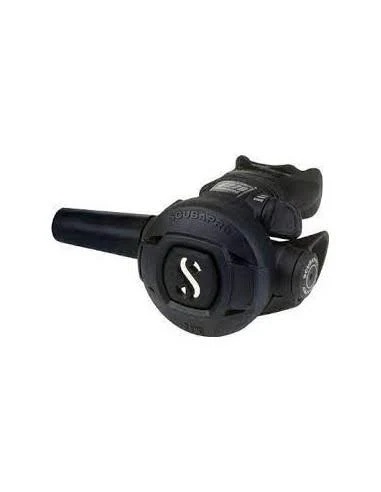 Scubapro S270 - Pneumaticky vyvážený druhý stupeň