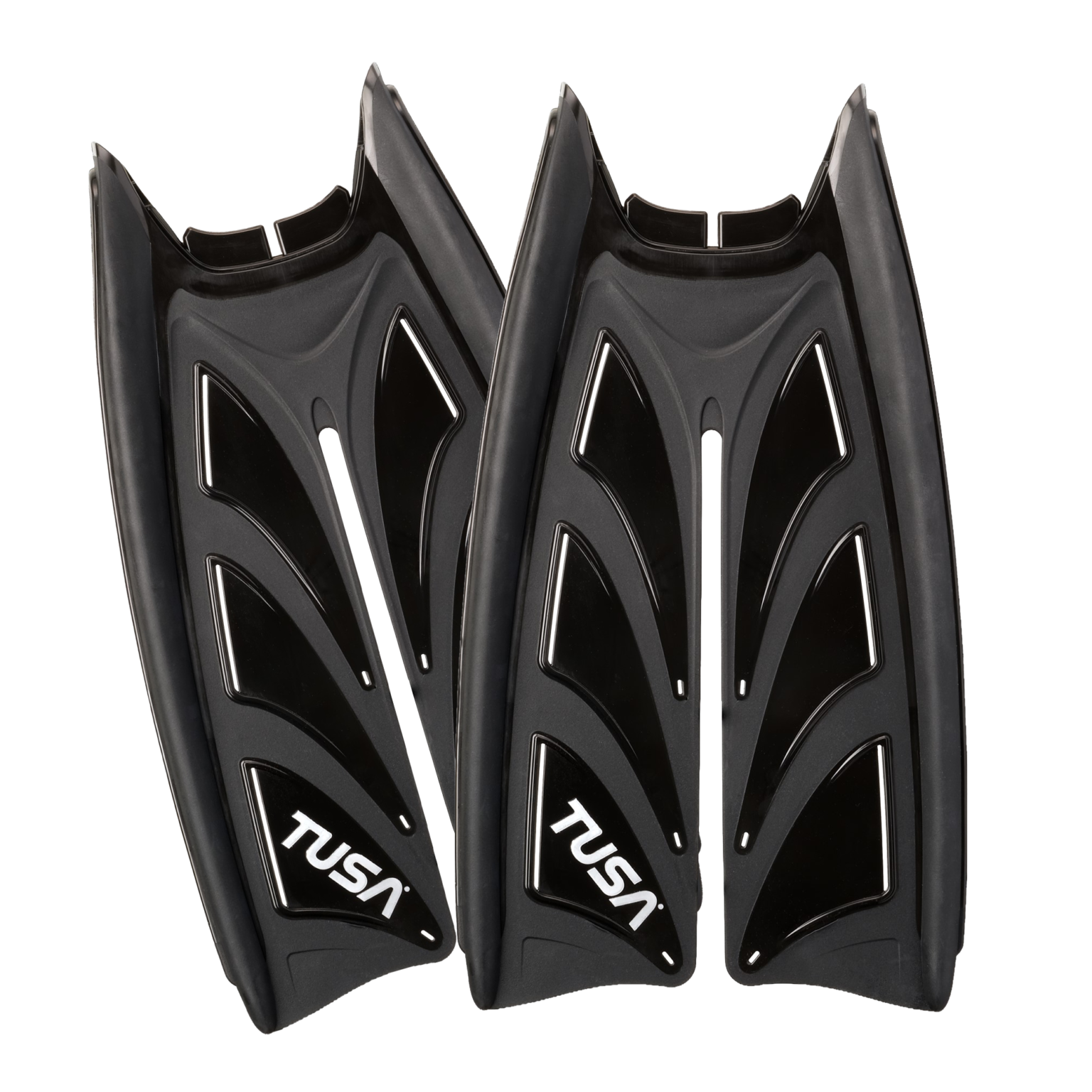 Zoom Blade