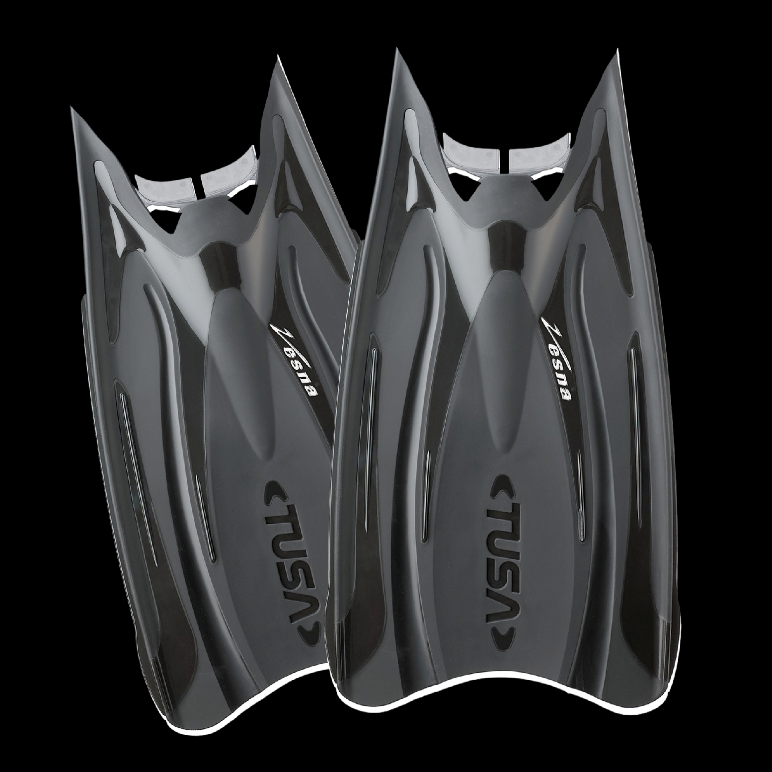 Vesna Blade