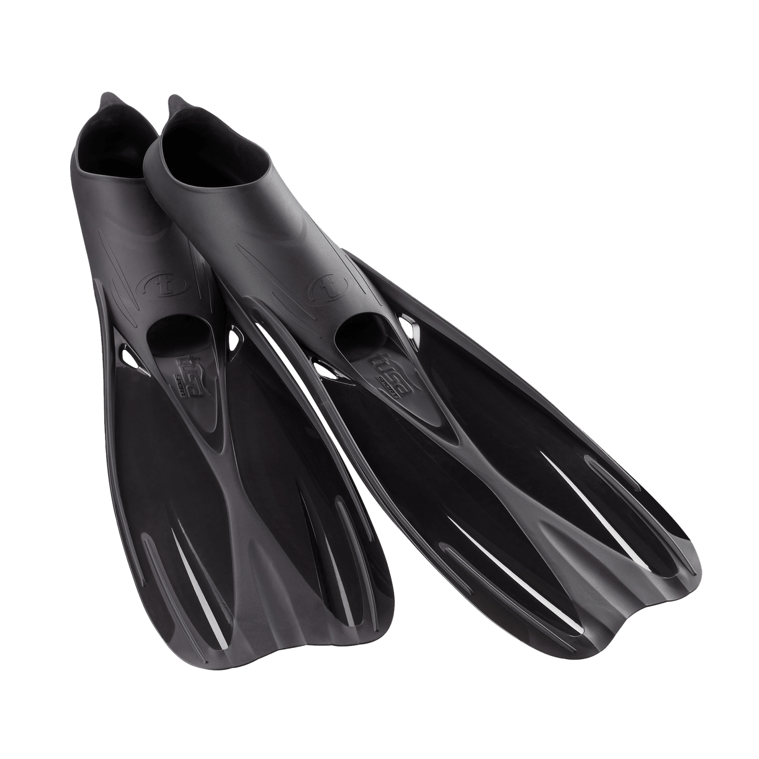 Sport Fin (New)