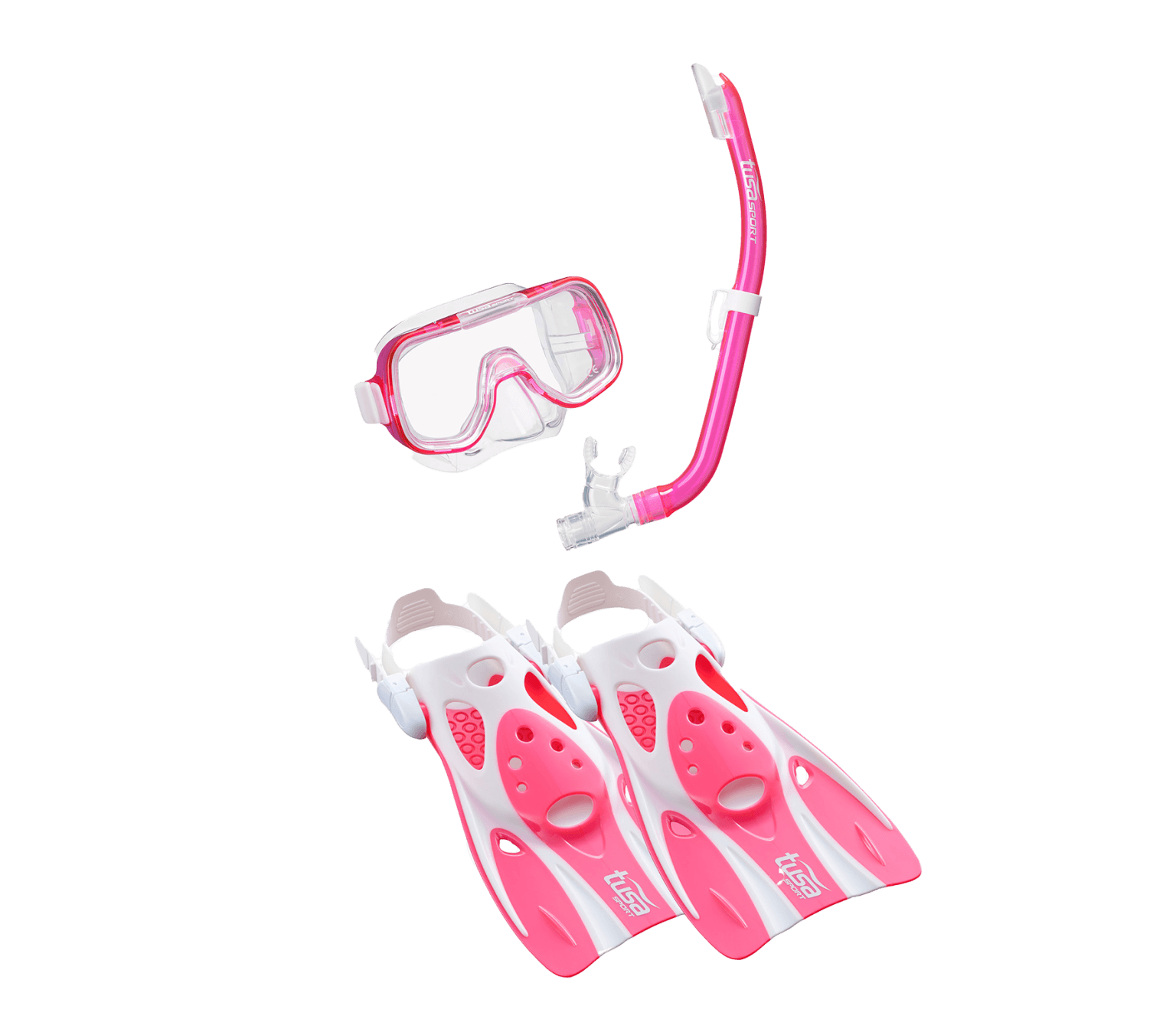 Mini-Kleio Hyperdry Youth Travel Set