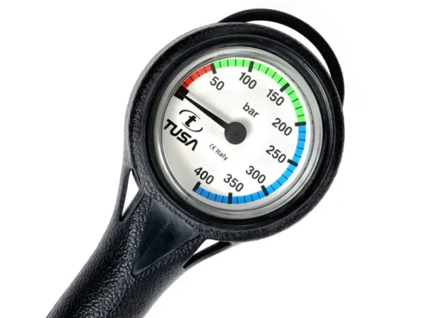 TUSA MANOMETER SCA-110T