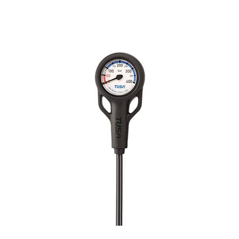 Manometer Tusa SC0101