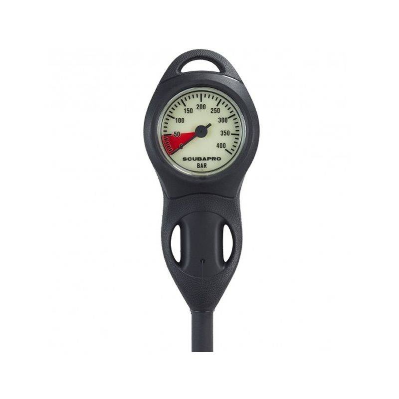 Mini manometer Scubapro