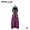 Solla 3