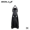 Solla 4