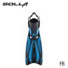 Solla 6