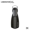 Liberator X Ten 2