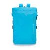 DivingExpress Essential 4thElement ExpSeriesDryPack Blue 600x600