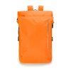 DivingExpress Essential 4thElement ExpSeriesDryPack Orange 600x600
