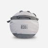 grey duffel two 300x300