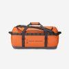 orange duffel 24 side