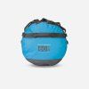 blue duffel 24 end