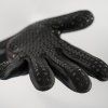 3mm glove three