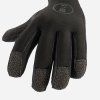 kevlar gloves 24 two