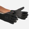 kevlar gloves 24