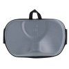 scout mask case mc01a