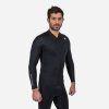 24 mens thermocline jacket front