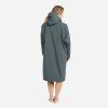 tidal robe grn back