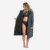tidal robe grn front