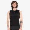 mens xcore vest front b a oct