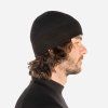 xtr xerotherm hat side