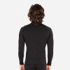xtr mens xerotherm top back