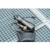 AmmoniteSystemwaterprooftuckandrollcarryingbag 10 460x
