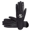 SP 58000X00 Seamless Glove 01