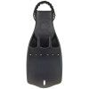 scubapro jet fin
