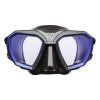 SCUBAPRO D MASK c CC 8Cierna