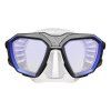 scubapro d series d420 diving mask