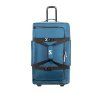 SP 53123240 Sport Bag 105 03
