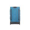 SP 53123240 Sport Bag 105 04