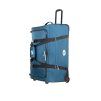 SP 53123240 Sport Bag 105 01 (1)