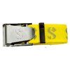 scubapro weight belt (2)