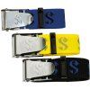 scubapro weight belt (3)