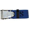 scubapro weight belt