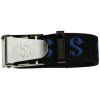 scubapro weight belt (1)