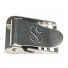 wbelt82