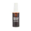 gear aid goggle bright pump spray 60ml