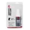 gear aid goggle bright pump spray 60ml (1)