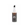 1441 1 841 028 003 41206 seadrops 60ml bulk