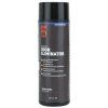 1d48c4d0 cistiaci pripravok gear aid revivex odor eliminator 250ml