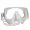 11139 scubapro frameless white