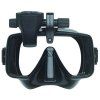 scubapro frameless HUD 600x502
